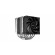 DeepCool AK620 Processor Air cooler 12 cm Black 1 pc(s) фото 2