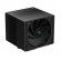 DeepCool ASSASSIN IV Processor Air cooler 14 cm Black 1 pc(s) image 2