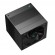 DeepCool ASSASSIN IV Processor Air cooler 14 cm Black 1 pc(s) paveikslėlis 4