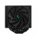 DeepCool ASSASSIN IV Processor Air cooler 14 cm Black 1 pc(s) paveikslėlis 5