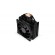 ENDORFY Fera 5 Black air cooling (EY3A011) image 1