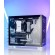 Noctua NH-U12A Processor Air cooler 12 cm Black 1 pc(s) фото 9
