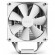 NZXT T120 Processor Air cooler 12 cm White 1 pc(s) image 4