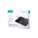 DeepCool MULTI CORE X6 laptop cooling pad 39.6 cm (15.6") Black paveikslėlis 6