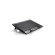 DeepCool Wind Pal FS laptop cooling pad 1200 RPM Black image 3