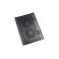 DeepCool Wind Pal FS laptop cooling pad 1200 RPM Black image 10