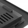 Modecom CF13 notebook cooling pad 35.6 cm (14") Black image 6