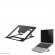 Neomounts foldable laptop stand image 2