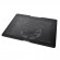 Thermaltake Massive S14 notebook cooling pad 38.1 cm (15") 1000 RPM Black paveikslėlis 2