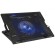 Tracer TRASTA46338 notebook cooling pad 43.2 cm (17") 1000 RPM image 2