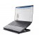 Trust Exto Laptop Cooling Stand image 2