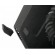 Vakoss LF-1860AL laptop cooling pad 43.2 cm (17") Black image 1