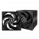 ARCTIC P14 PWM PST Pressure-optimised 140 mm Fan with PWM PST image 4