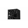 Deepcool | FK120, 120mm fan 3in1 | N/A | Case fan image 1