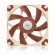 Noctua NF-A12x15 PWM Computer case Fan 12 cm Beige, Brown image 5