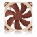 Noctua NF-A14 Computer case Fan 14 cm Beige, Brown image 5