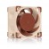 Noctua NF-A4x20 PWM Computer case Fan 4 cm Beige, Brown image 1