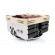 Noctua NH-L9x65 SE-AM4 L-Type Premium image 1