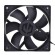 ENDORFY Zephyr 120 fan image 2