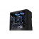ENDORFY Navis F240 ARGB Processor All-in-one liquid cooler 24 cm Black 1 pc(s) image 7