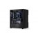 ENDORFY Navis F240 ARGB Processor All-in-one liquid cooler 24 cm Black 1 pc(s) image 8