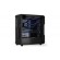 ENDORFY Navis F240 ARGB Processor All-in-one liquid cooler 24 cm Black 1 pc(s) image 9