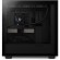 NZXT Kraken Elite 360 Processor All-in-one liquid cooler 12 cm Black 1 pc(s) image 5