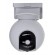 EZVIZ CS-EB8 (3MP,4GA) Spherical IP security camera Indoor & outdoor 2304 x 1296 pixels Wall paveikslėlis 5
