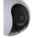EZVIZ CS-EB8 (3MP,4GA) Spherical IP security camera Indoor & outdoor 2304 x 1296 pixels Wall paveikslėlis 6