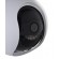 EZVIZ CS-EB8 (3MP,4GA) Spherical IP security camera Indoor & outdoor 2304 x 1296 pixels Wall image 6