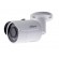 Dahua Europe Lite IPC-HFW1431S IP security camera Indoor & outdoor Bullet Wall 2688 x 1520 pixels image 4