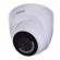 DAHUA IMOU TURRET IPC-T26EP IP security camera Outdoor Wi-Fi 2Mpx H.265 White, Black image 2