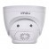 DAHUA IMOU TURRET IPC-T26EP IP security camera Outdoor Wi-Fi 2Mpx H.265 White, Black фото 3