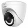 DAHUA IMOU TURRET IPC-T26EP IP security camera Outdoor Wi-Fi 2Mpx H.265 White, Black фото 8