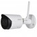 Dahua Technology IPC-HFW1430DSP-SAW-0280B Bullet IP security camera Indoor & outdoor 2560 x 1440 pixels Ceiling/wall paveikslėlis 1