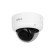 Dahua Technology WizSense IPC-HDBW3841E-AS-0280B-S2 security camera Dome IP security camera Indoor & outdoor 3840 x 2160 pixels Ceiling фото 1