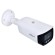Dahua Technology WizSense IPC-HFW3549T1-AS-PV-0280B Bullet IP security camera Outdoor 2592 x 1944 pixels Ceiling/wall image 1