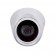 Hikvision DS-2CD1343G2-I (2.8mm) 4 MP turret IP security camera 2560 x 1440 px paveikslėlis 2
