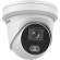 Hikvision Digital Technology DS-2CD2327G2-L(2.8MM) security camera IP security camera Outdoor Dome 1920 x 1080 pixels Ceiling/wall image 4