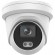 Hikvision Digital Technology DS-2CD2327G2-L(2.8MM) security camera IP security camera Outdoor Dome 1920 x 1080 pixels Ceiling/wall image 2