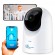 Extralink Smart Life HomeEye | IP Camera | PTZ, Wi-Fi, 2.5K, 4MP, Nanny фото 1