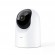 Extralink Smart Life HomeEye | IP Camera | PTZ, Wi-Fi, 2.5K, 4MP, Nanny image 2