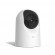 Extralink Smart Life HomeEye | IP Camera | PTZ, Wi-Fi, 2.5K, 4MP, Nanny image 3