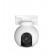 EZVIZ H8 Pro 2K Spherical IP security camera Indoor & outdoor 2304 x 1296 pixels Wall/Pole image 1