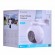 EZVIZ H8 Pro 2K Spherical IP security camera Indoor & outdoor 2304 x 1296 pixels Wall/Pole фото 10