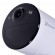 Ezviz HB3 (2K, add-on) Additional IP camera for Ezviz W2HS base station paveikslėlis 2