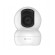 EZVIZ TY2 Spherical IP security camera Indoor 1920 x 1080 pixels Desk image 1