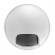 EZVIZ TY2 Spherical IP security camera Indoor 1920 x 1080 pixels Desk paveikslėlis 3