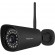 Foscam FI9902P-B security camera Bullet IP security camera Outdoor 1920 x 1080 pixels Wall фото 2