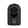 Foscam R4M-B security camera Cube IP security camera Indoor 2560 x 1440 pixels Desk paveikslėlis 1